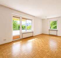Wohnung zum Kaufen in Trier-Nord Trier 230.000,00 € 78 m² - Trier-Nord / Trier
