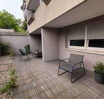 Wohnung zum Mieten in Viernheim 489,00 € 60 m²