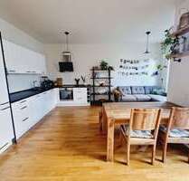 Wohnung zum Mieten in Berlin Schöneberg 2.200,00 € 110 m²