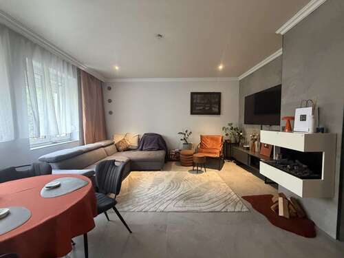 Foto - Wohnung zum Kaufen in Pirna 149.900,00 € 70 m²