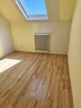 Foto - Wohnung zum Mieten in Essen 395,00 € 55 m²