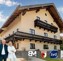 Wohnung zum Kaufen in Griesstätt 350.000,00 € 125 m²