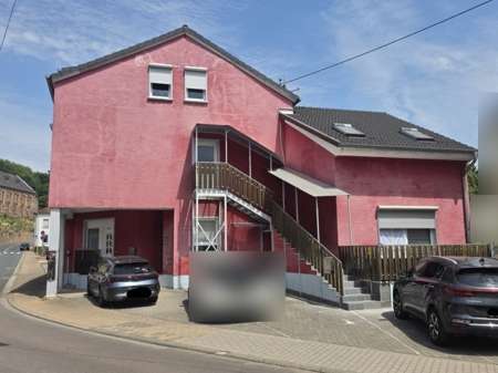 Foto - Haus zum Kaufen in Beckingen 270.000,00 € 192 m²