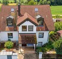 Wohnung zum Kaufen in Pfaffenhofen an der Glonn 269.000,00 € 82.02 m²