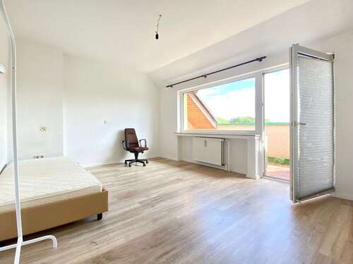 Foto - Wohnung zum Mieten in Bochum 410,39 € 59.91 m²