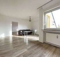 Wohnung zum Mieten in Bochum 410,39 € 59.91 m²