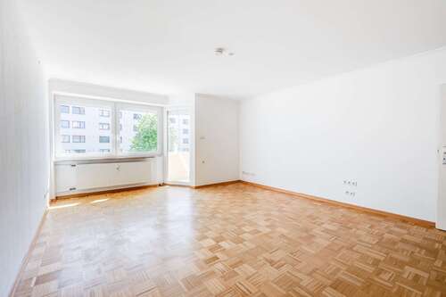 Foto - Wohnung zum Kaufen in München 535.000,00 € 68.53 m²