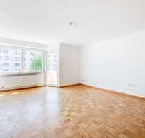 Wohnung zum Kaufen in München 535.000,00 € 68.53 m²