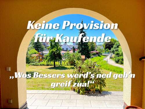Foto - Haus zum Kaufen in Veitsbronn 737.000,00 € 286.87 m²