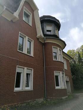 Foto - Haus zum Kaufen in Völklingen-OT 520.000,00 € 330 m²