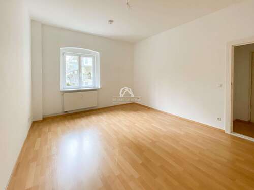 Foto - Wohnung zum Kaufen in Berlin 315.000,00 € 51.9 m²