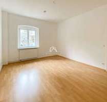 Wohnung zum Kaufen in Berlin 315.000,00 € 51.9 m²