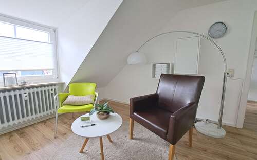 Foto - Büro in Villingen 480,00 € 24 m²