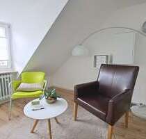 Büro in Villingen 480,00 € 24 m²