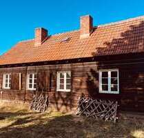 Haus zum Kaufen in Reckahn 98.000,00 € 82.36 m²