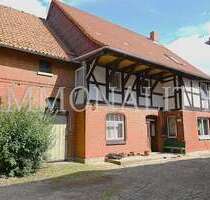 Haus zum Kaufen in Salzhemmendorf Benstorf 189.000,00 € 260 m² - Salzhemmendorf / Benstorf