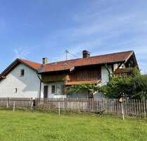 Haus zum Kaufen in Obergünzburg 419.000,00 € 150 m²