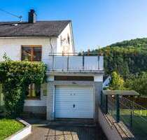 Haus zum Kaufen in Wetzlar 229.000,00 € 122 m²