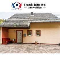 Haus zum Kaufen in Malberg 149.000,00 € 138 m²