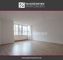 Wohnung zum Mieten in Soest 360,00 € 25.64 m²