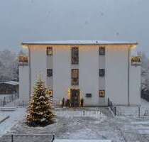 Wohnung zum Kaufen in Ingolstadt 455.000,00 € 67.12 m²