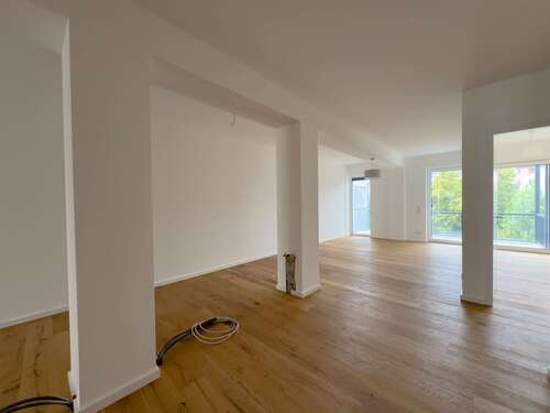 Foto - Wohnung zum Kaufen in Mainz 699.500,00 € 96.38 m²