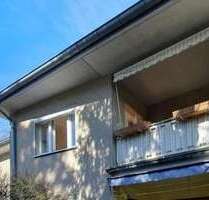 Wohnung zum Kaufen in Berlin 248.000,00 € 62.33 m²