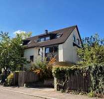 Wohnung zum Kaufen in Stuttgart Vaihingen 308.000,00 € 70.37 m² - Stuttgart / Vaihingen