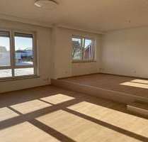 Wohnung zum Mieten in Obertraubling 1.250,00 € 139 m²