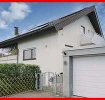 Haus zum Kaufen in Oberstenfeld 799.000,00 € 225 m²