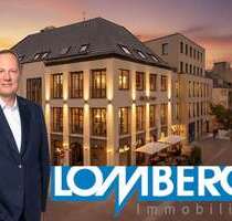 Büro in Krefeld 5.843,00 € 358 m²