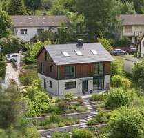 Haus zum Kaufen in Mühltal 570.000,00 € 129 m²