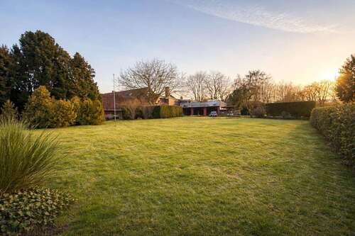 Foto - Grundstück zu verkaufen in Salzhemmendorf 74.900,00 € 802 m²