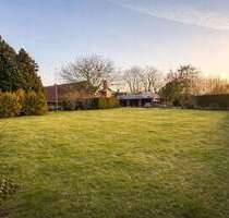 Grundstück zu verkaufen in Salzhemmendorf 74.900,00 € 802 m²