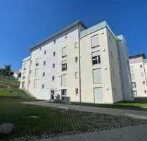 Wohnung zum Mieten in Isny 1.000,00 € 93 m²