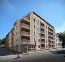 Wohnung zum Kaufen in Frankenthal (Pfalz) 374.228,00 € 69.43 m²