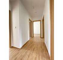 Wohnung zum Mieten in Wernigerode 438,08 € 54.76 m²