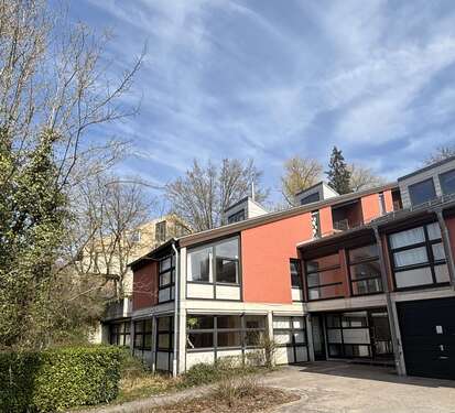 Foto - Wohnung zum Mieten in Aalen 1.100,00 € 130 m²