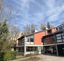 Wohnung zum Mieten in Aalen 1.100,00 € 130 m²