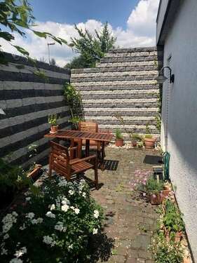 Foto - Wohnung zum Mieten in Mainz 1.260,00 € 90 m²