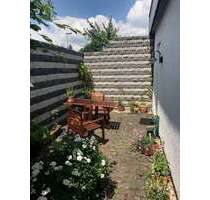 Wohnung zum Mieten in Mainz 1.260,00 € 90 m²