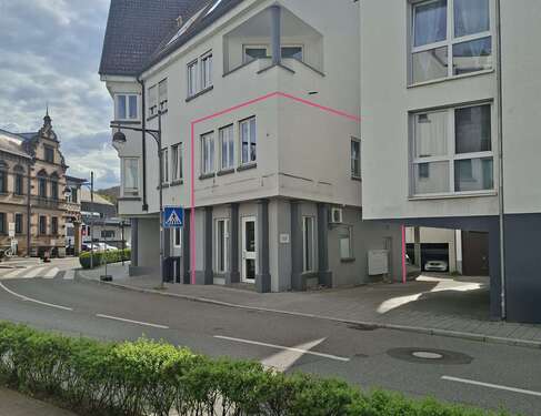 Foto - Büro in Plochingen 219.000,00 € 70 m²