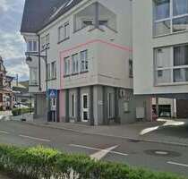 Büro in Plochingen 219.000,00 € 70 m²
