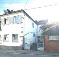 Haus zum Kaufen in Worms 279.000,00 € 115 m²