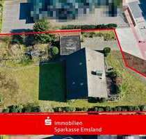 Haus zum Kaufen in Bawinkel 349.000,00 € 180 m²