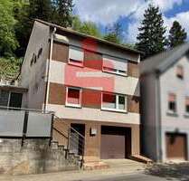 Haus zum Kaufen in Frankeneck 189.000,00 € 112.24 m²