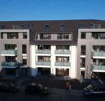 Wohnung zum Kaufen in Bremen 431.200,00 € 87.06 m²