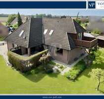Haus zum Kaufen in Lüder 479.000,00 € 242 m²