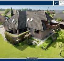 Haus zum Kaufen in Lüder 429.000,00 € 242 m²