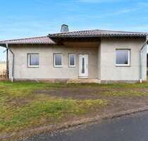 Haus zum Kaufen in Dahlem 199.000,00 € 95 m²